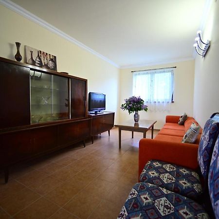 Tsovazard Sevan Tarsus Guesthouse מראה חיצוני תמונה